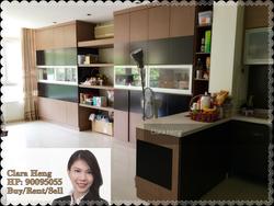 ridgewood photo thumbnail #9